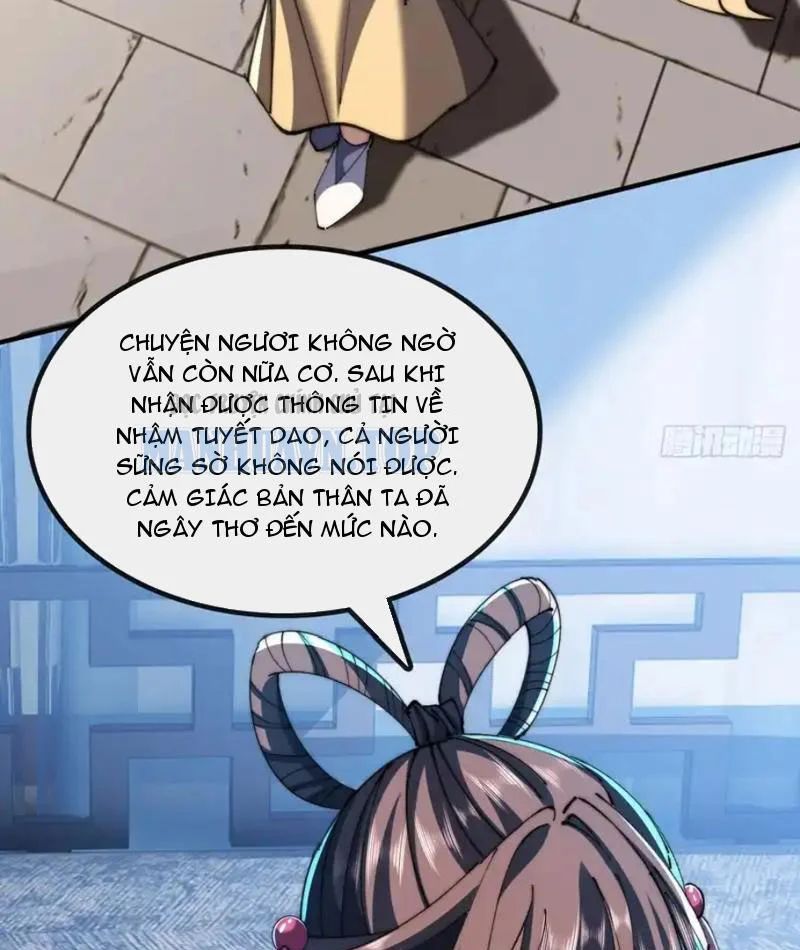 Chapter 46 - Trang 54