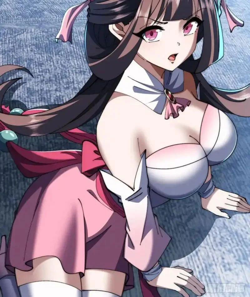 Chapter 46 - Trang 55