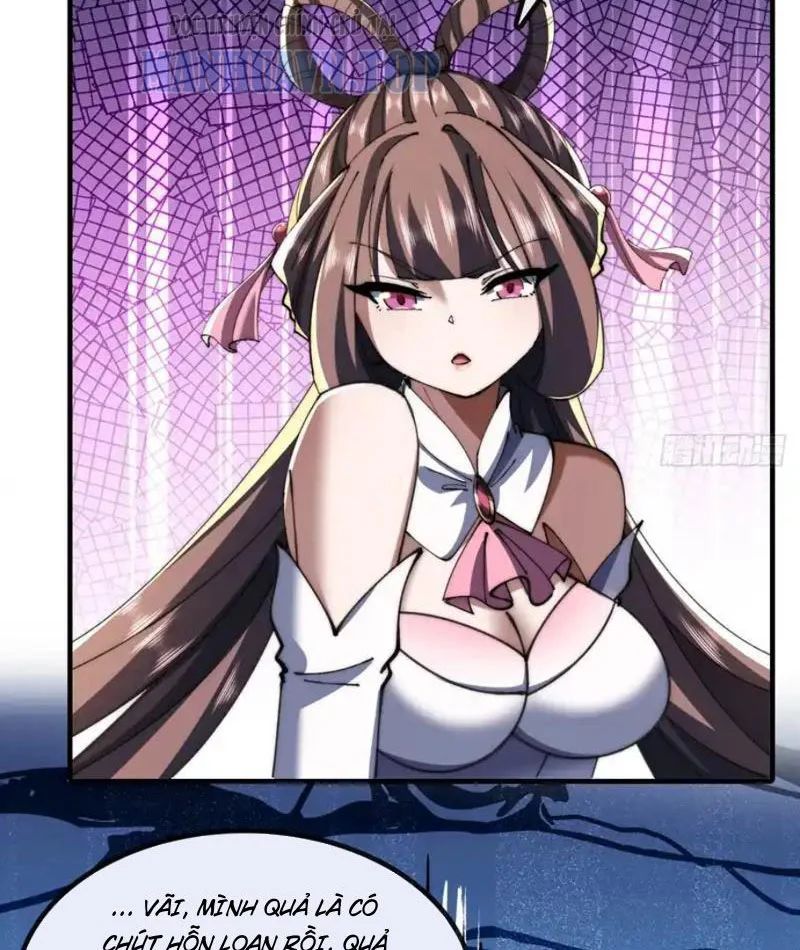 Chapter 46 - Trang 57