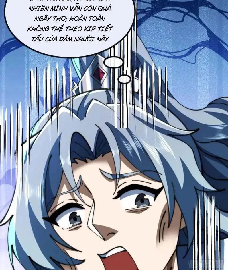 Chapter 46 - Trang 58