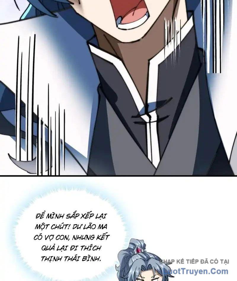 Chapter 46 - Trang 59