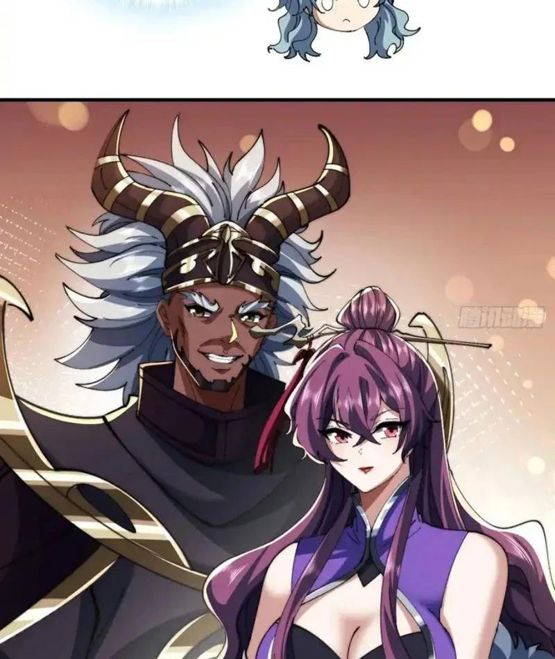 Chapter 46 - Trang 60