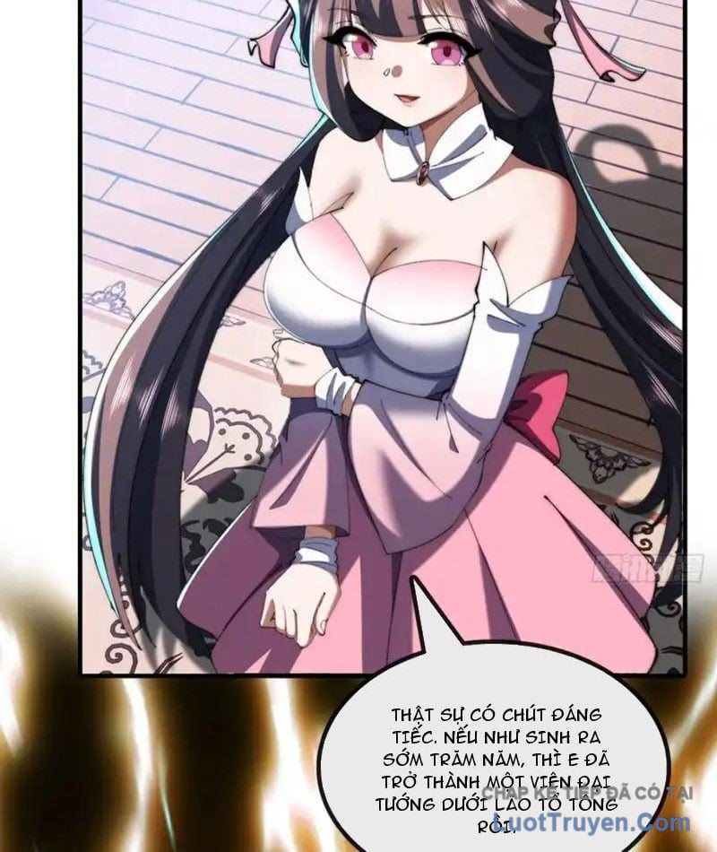 Chapter 46 - Trang 7