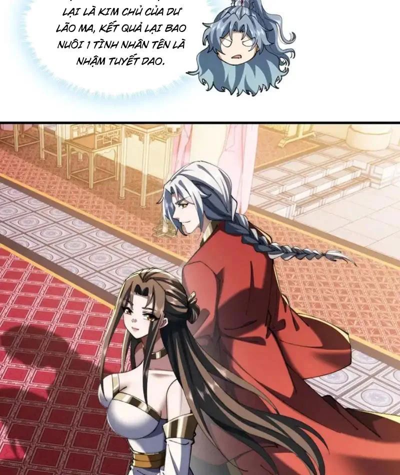 Chapter 46 - Trang 62