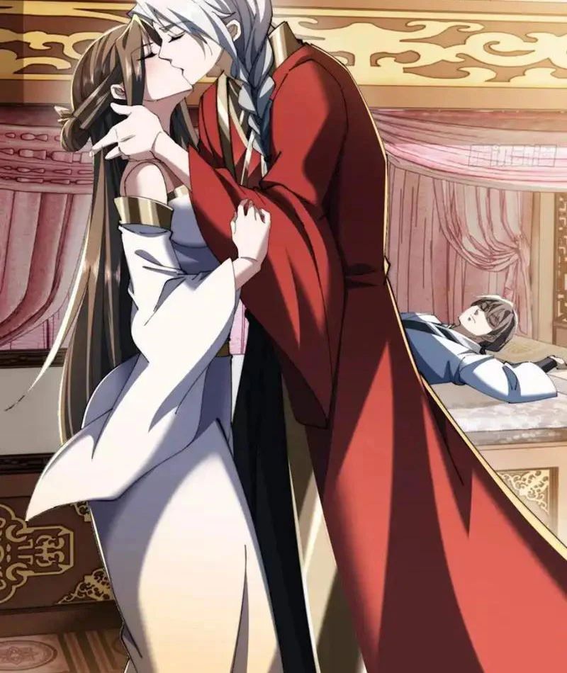 Chapter 46 - Trang 64