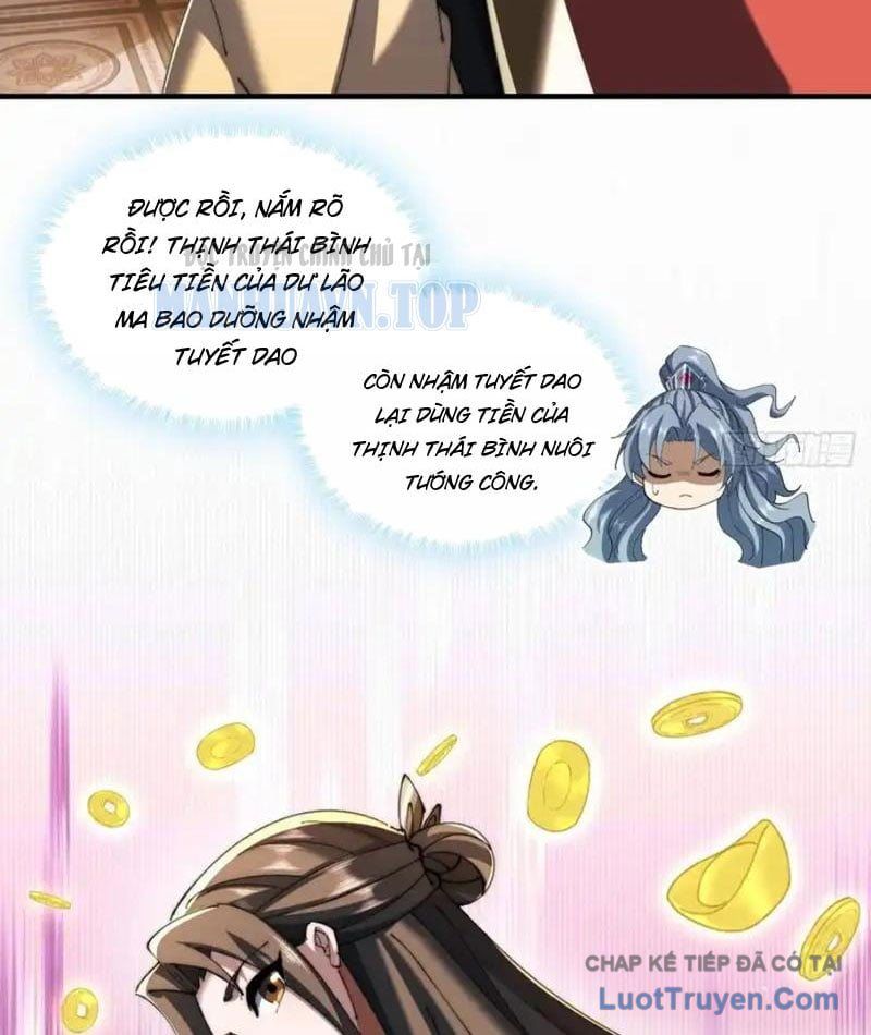 Chapter 46 - Trang 65