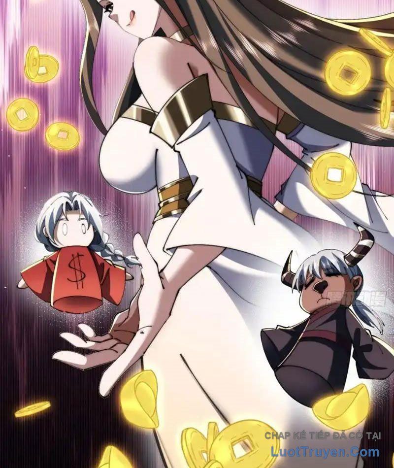 Chapter 46 - Trang 66