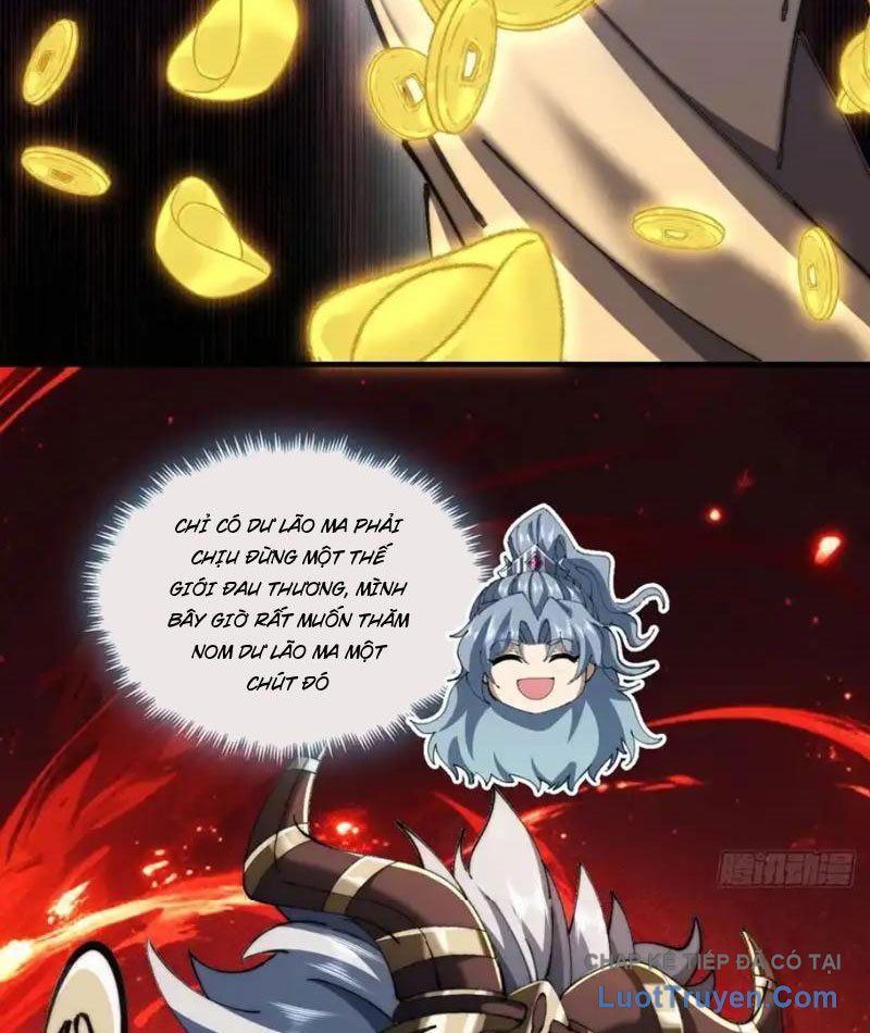 Chapter 46 - Trang 67
