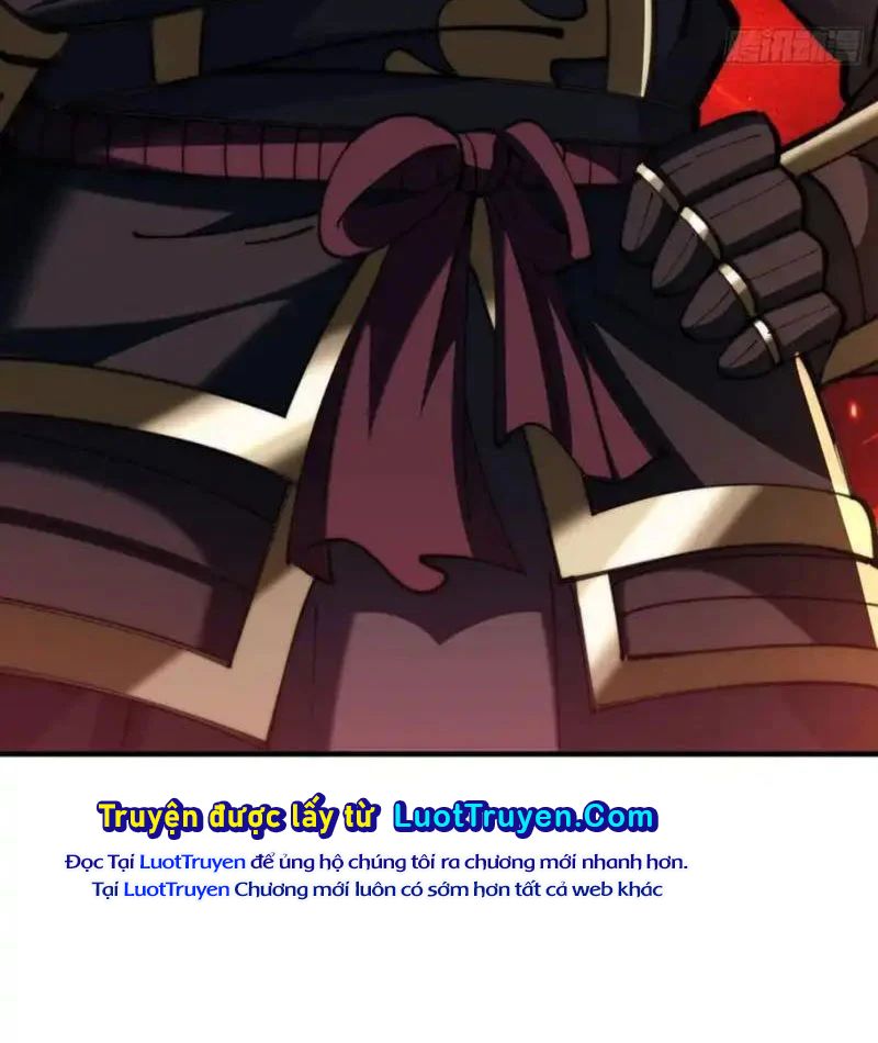 Chapter 46 - Trang 69