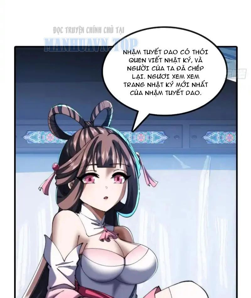 Chapter 46 - Trang 70