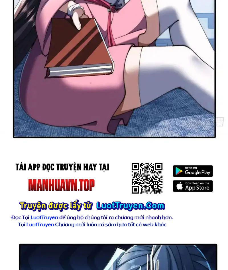 Chapter 46 - Trang 71
