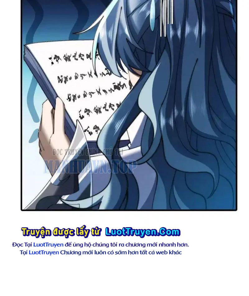 Chapter 46 - Trang 72