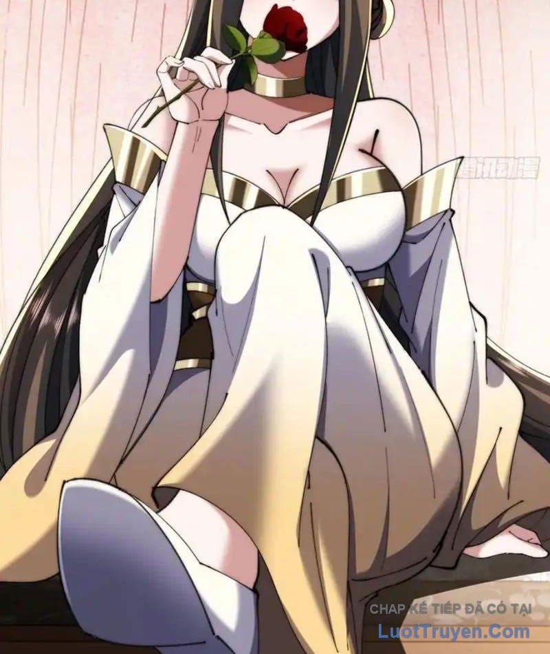 Chapter 46 - Trang 74