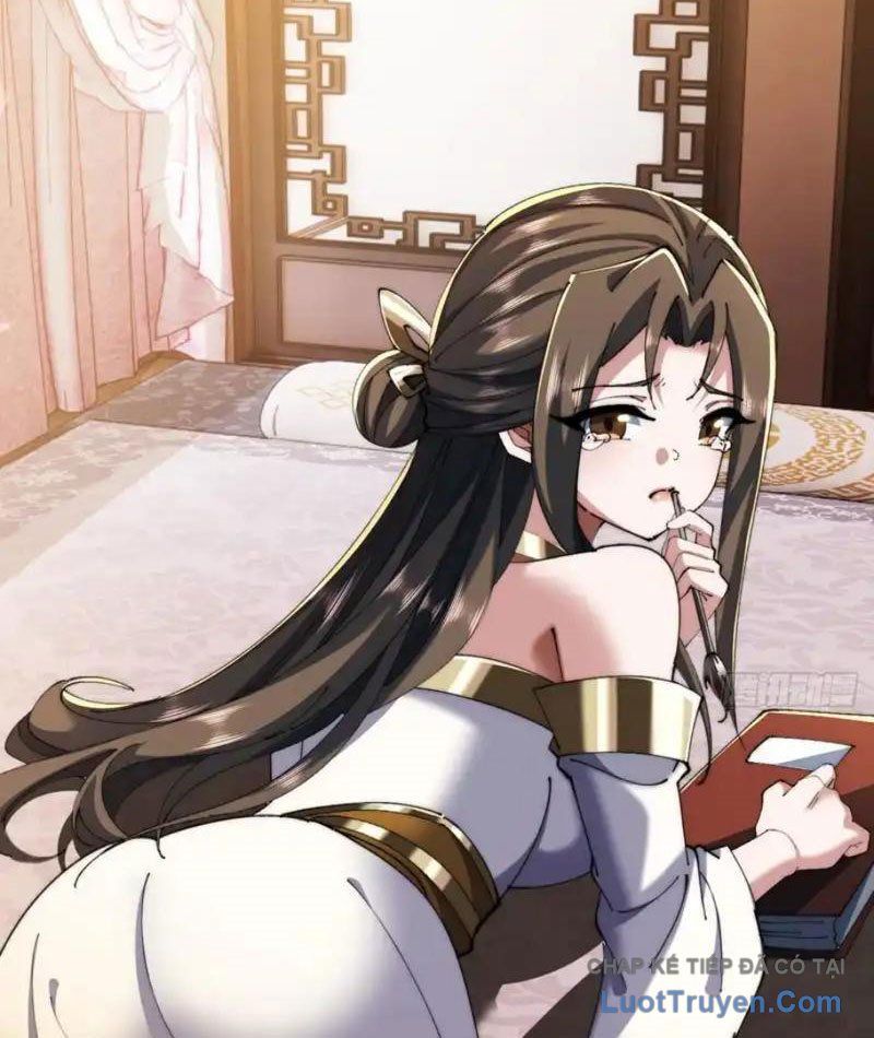 Chapter 46 - Trang 76
