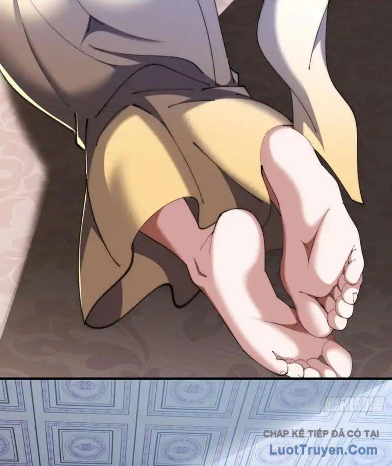 Chapter 46 - Trang 77