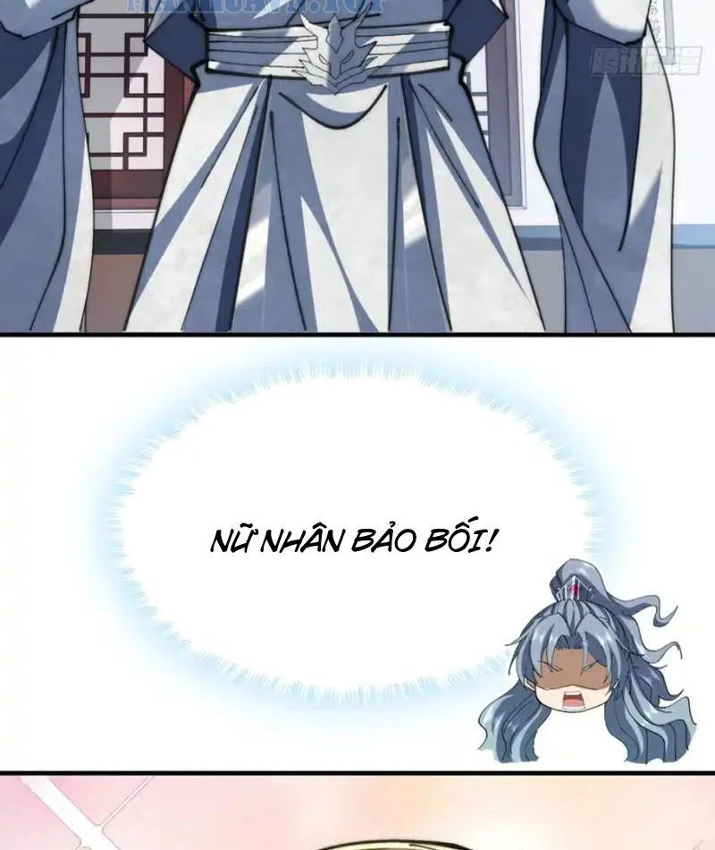Chapter 46 - Trang 79