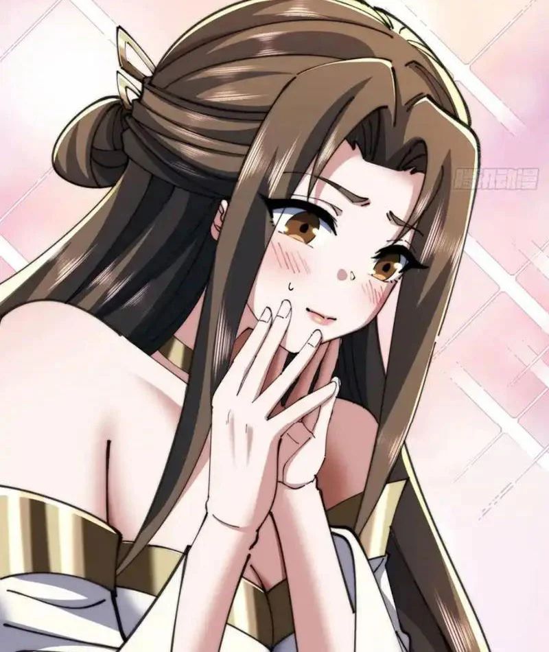Chapter 46 - Trang 80