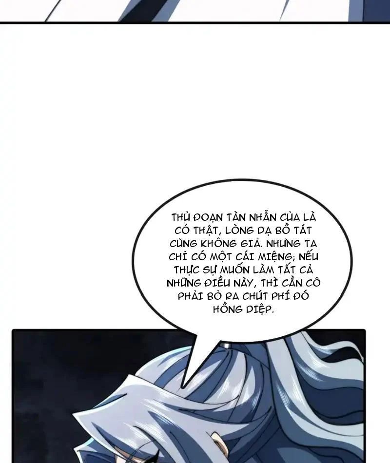 Chapter 46 - Trang 10