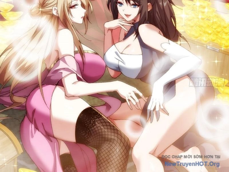 Chapter 9 - Trang 11