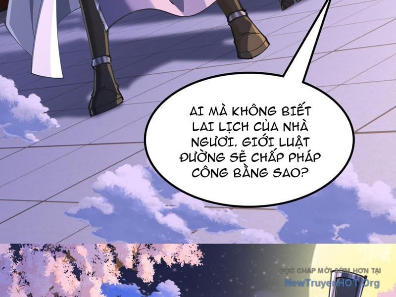 Chapter 9 - Trang 101