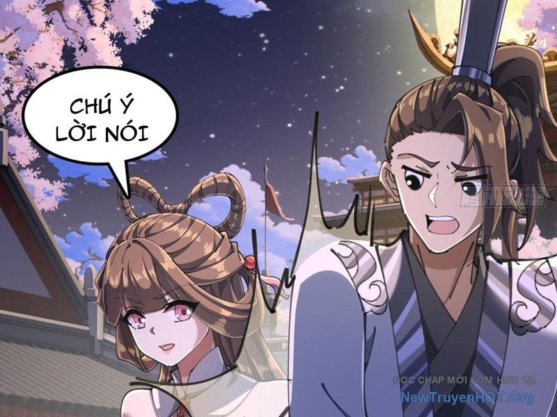 Chapter 9 - Trang 102