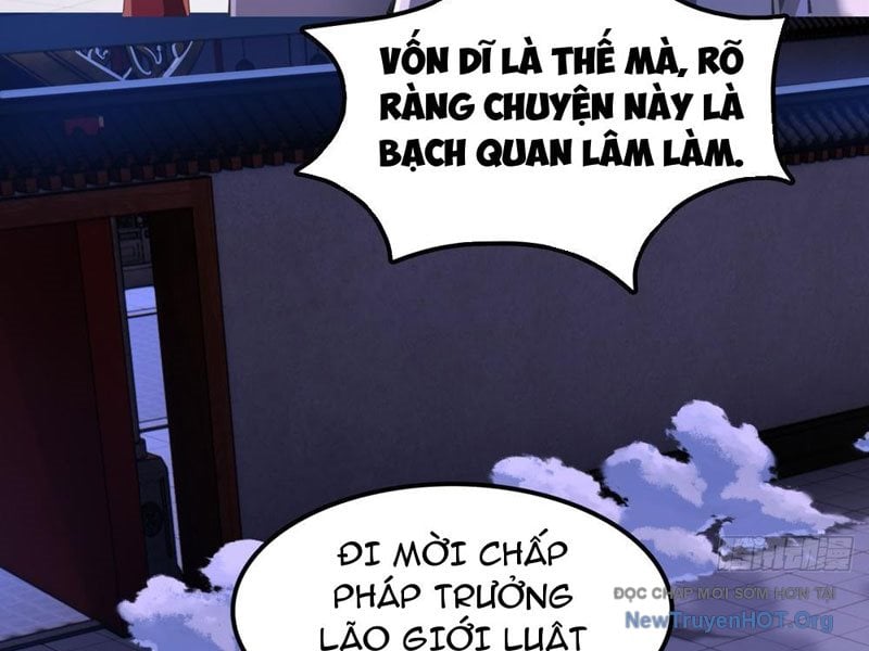 Chapter 9 - Trang 104
