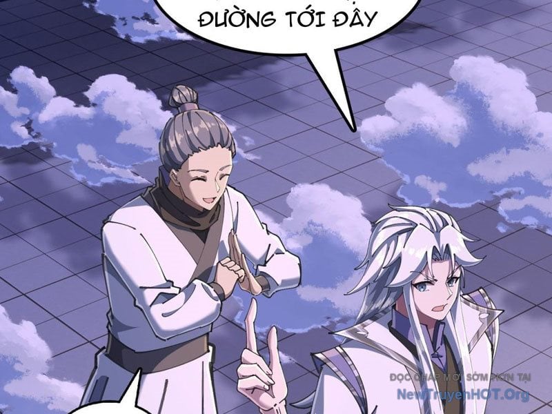 Chapter 9 - Trang 105