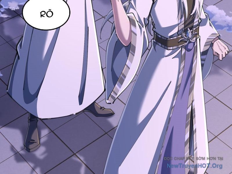 Chapter 9 - Trang 106