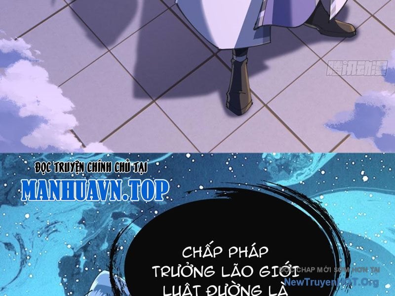 Chapter 9 - Trang 107