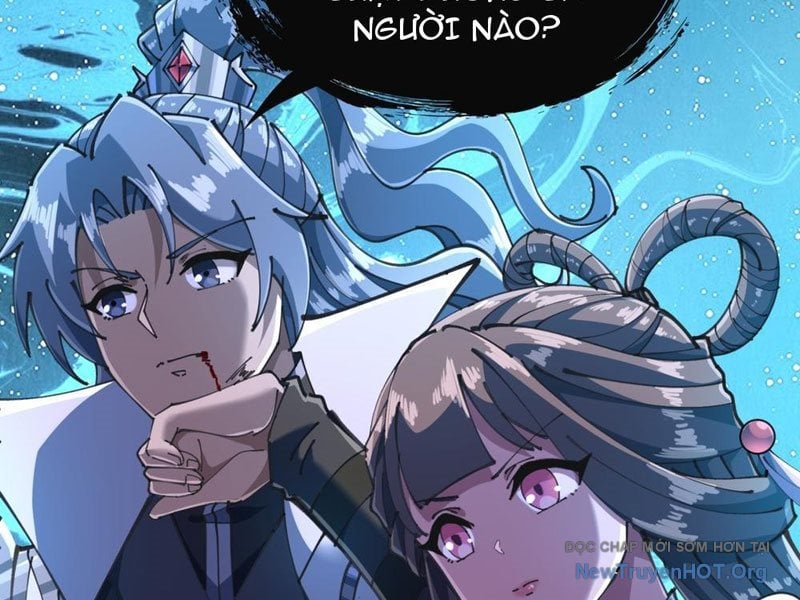 Chapter 9 - Trang 108