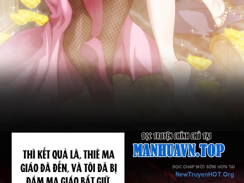 Chapter 9 - Trang 12