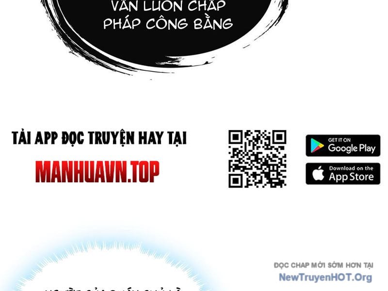 Chapter 9 - Trang 111