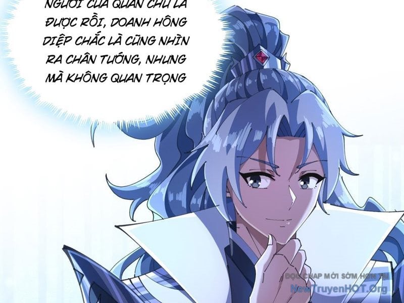 Chapter 9 - Trang 112