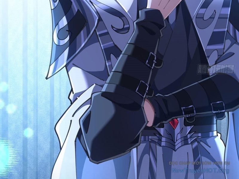 Chapter 9 - Trang 113