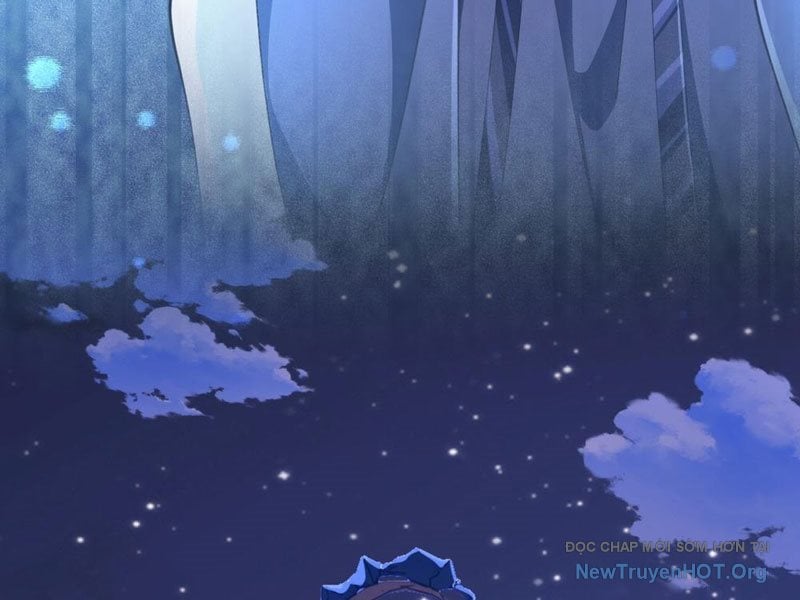 Chapter 9 - Trang 114