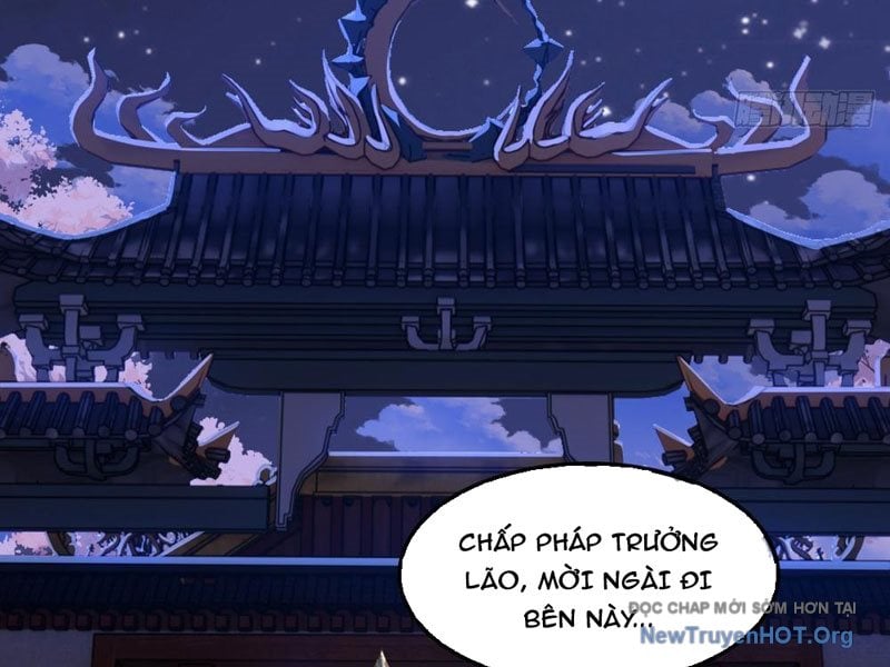 Chapter 9 - Trang 115