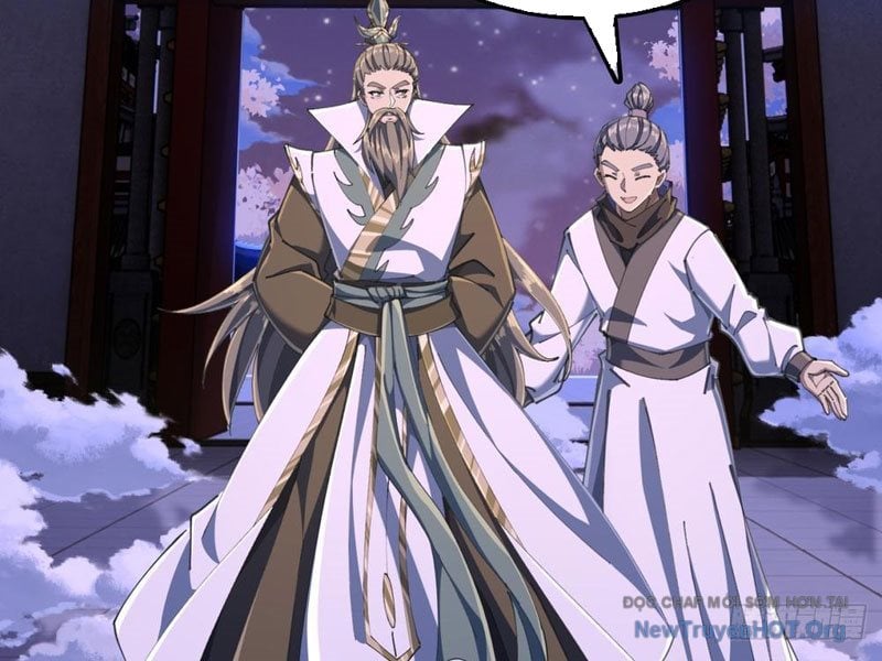 Chapter 9 - Trang 116