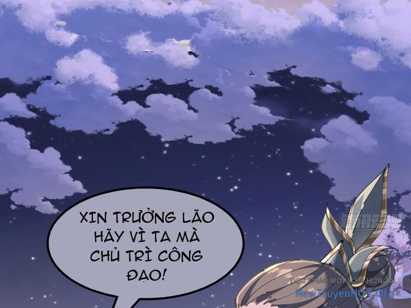 Chapter 9 - Trang 118