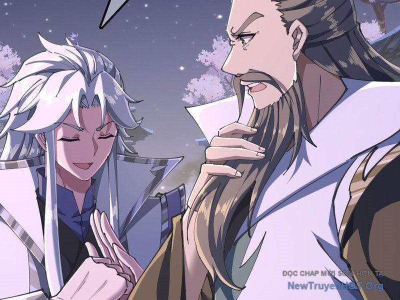 Chapter 9 - Trang 119