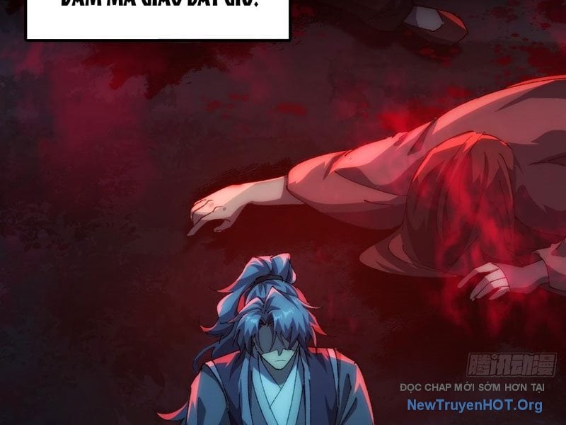 Chapter 9 - Trang 13