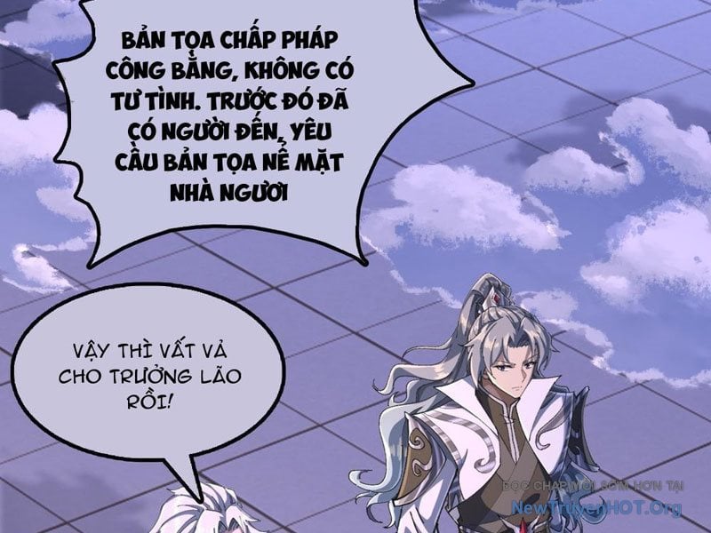 Chapter 9 - Trang 121