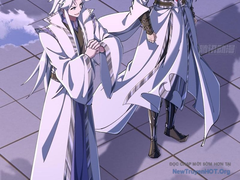 Chapter 9 - Trang 122