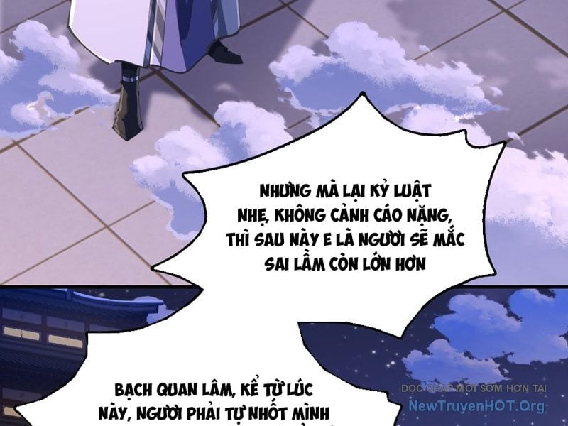 Chapter 9 - Trang 123