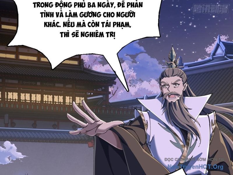 Chapter 9 - Trang 124