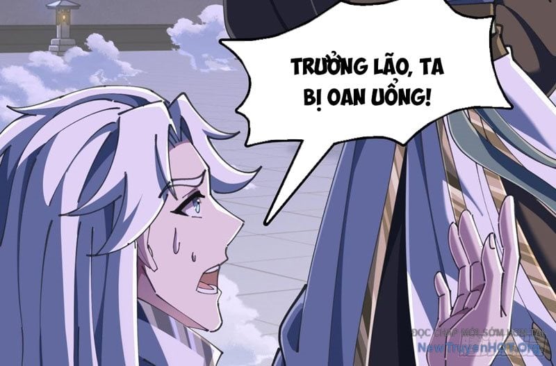 Chapter 9 - Trang 125