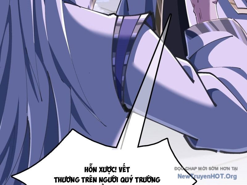 Chapter 9 - Trang 126