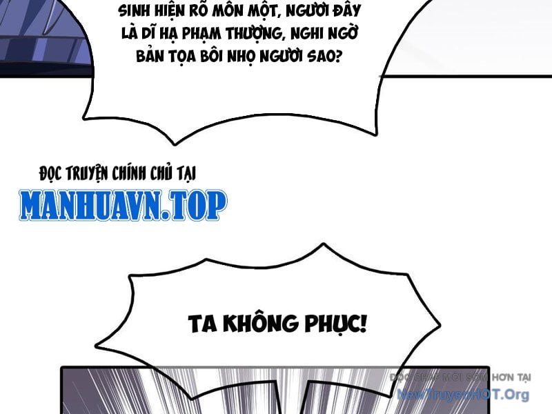 Chapter 9 - Trang 127