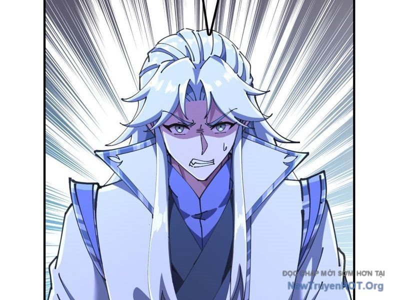 Chapter 9 - Trang 128