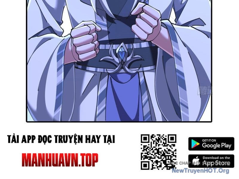 Chapter 9 - Trang 129