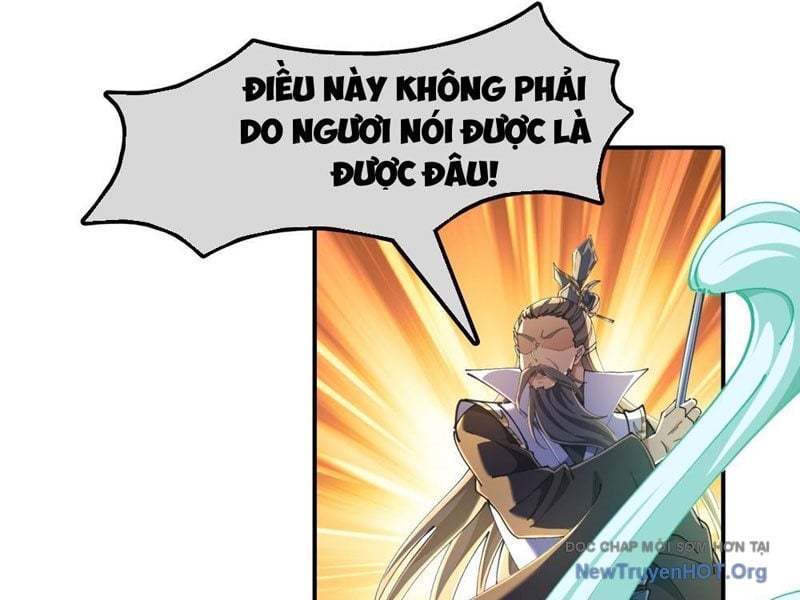 Chapter 9 - Trang 130